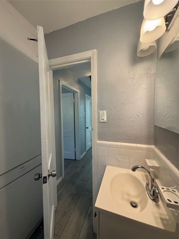4127 Fox Drive, Fort Worth, TX 76117