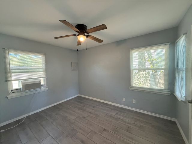 4127 Fox Drive, Fort Worth, TX 76117