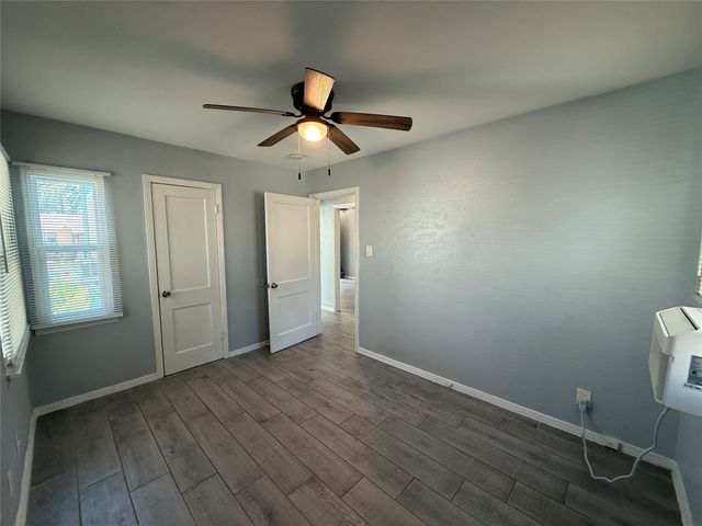 4127 Fox Drive, Fort Worth, TX 76117