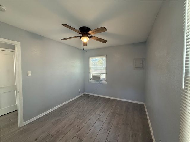 4127 Fox Drive, Fort Worth, TX 76117