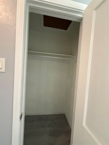 4127 Fox Drive, Fort Worth, TX 76117
