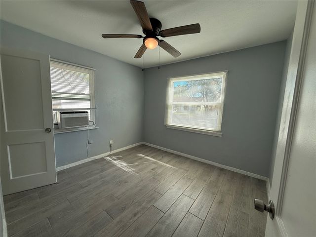 4127 Fox Drive, Fort Worth, TX 76117