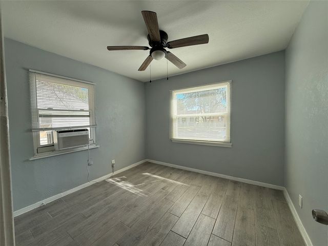 4127 Fox Drive, Fort Worth, TX 76117