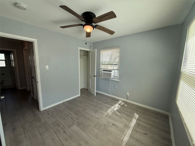 4127 Fox Drive, Fort Worth, TX 76117