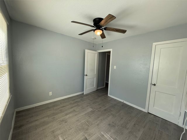 4127 Fox Drive, Fort Worth, TX 76117