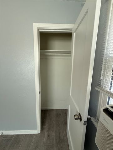 4127 Fox Drive, Fort Worth, TX 76117