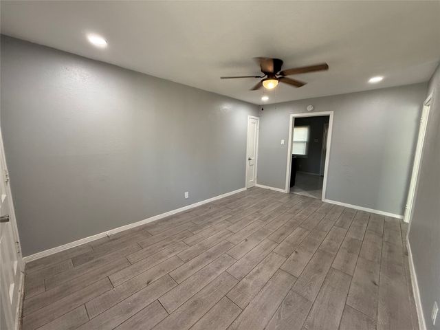 4127 Fox Drive, Fort Worth, TX 76117