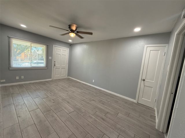 4127 Fox Drive, Fort Worth, TX 76117