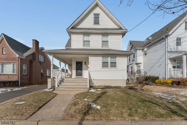 37 E SOMERSET STREET, Raritan Boro, NJ 08869