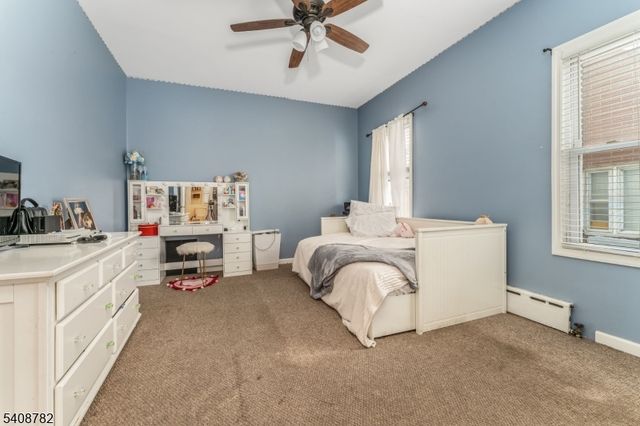 37 E SOMERSET STREET, Raritan Boro, NJ 08869