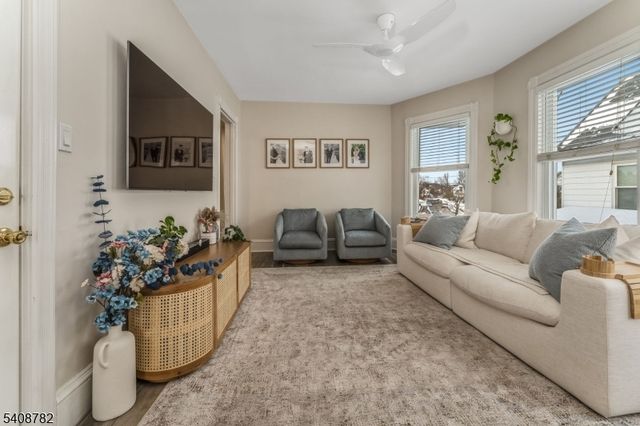 37 E SOMERSET STREET, Raritan Boro, NJ 08869