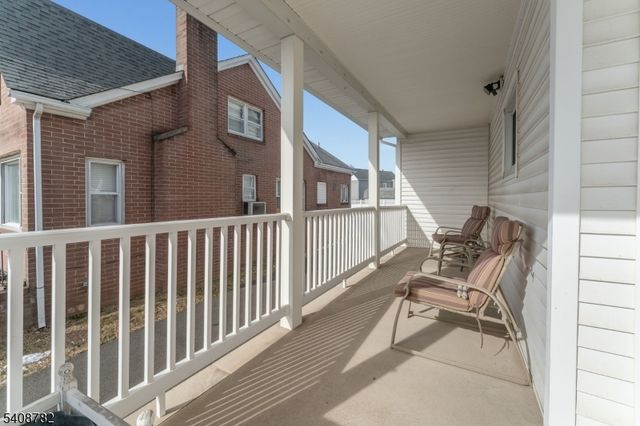 37 E SOMERSET STREET, Raritan Boro, NJ 08869