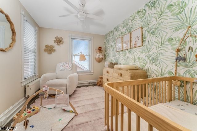 37 E SOMERSET STREET, Raritan Boro, NJ 08869