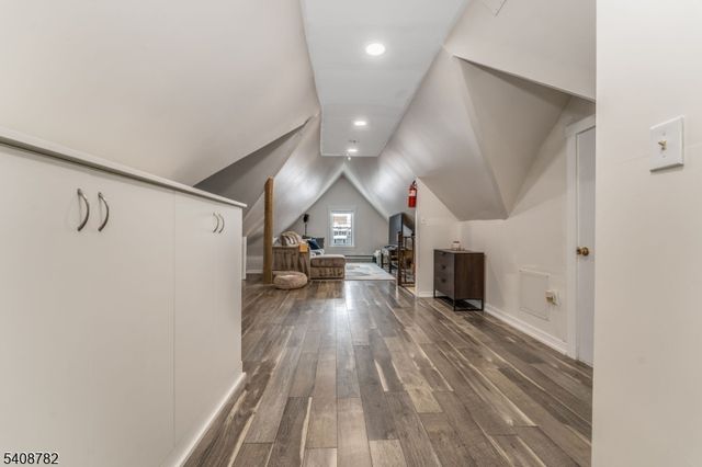 37 E SOMERSET STREET, Raritan Boro, NJ 08869