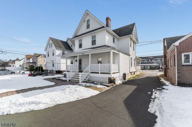 37 E SOMERSET STREET, Raritan Boro, NJ 08869