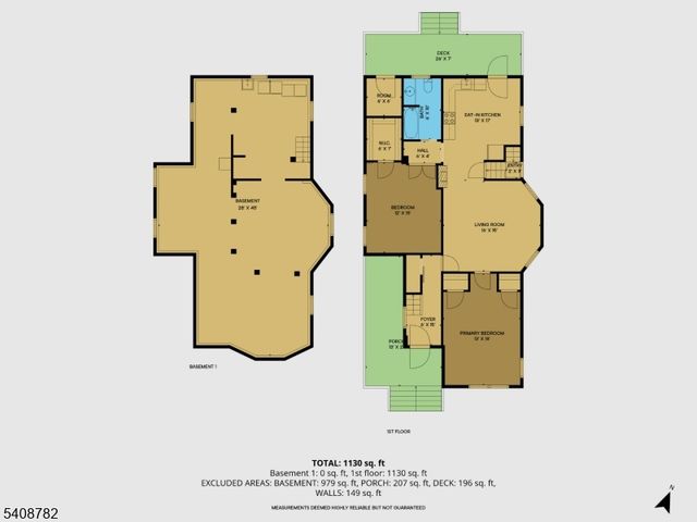 37 E SOMERSET STREET, Raritan Boro, NJ 08869