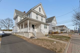 37 E SOMERSET STREET, Raritan Boro, NJ 08869