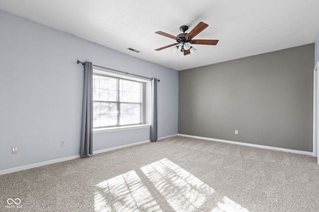 868 Flying Sun Drive, Avon, IN 46123