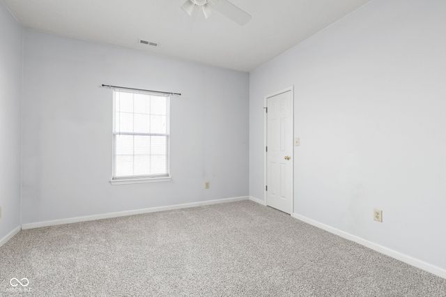 868 Flying Sun Drive, Avon, IN 46123