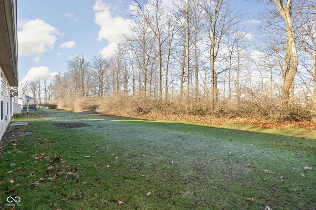 868 Flying Sun Drive, Avon, IN 46123