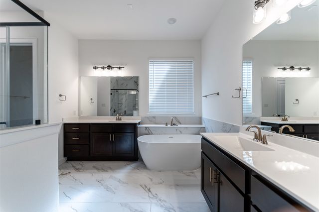 1814 Verona Lane, Mclendon Chisholm, TX 75032