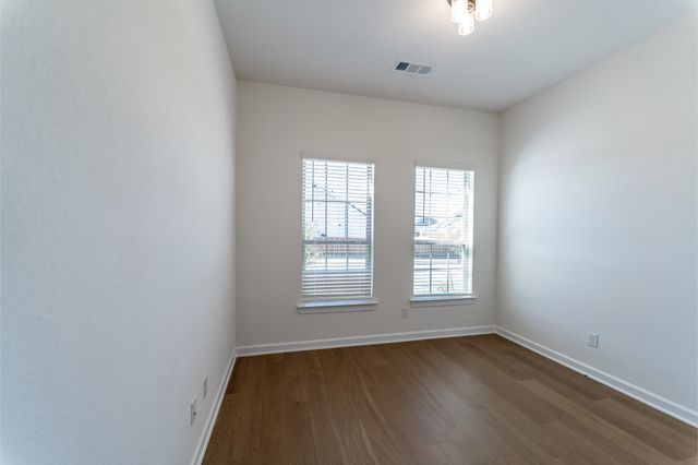 1814 Verona Lane, Mclendon Chisholm, TX 75032