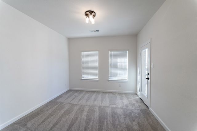 1814 Verona Lane, Mclendon Chisholm, TX 75032