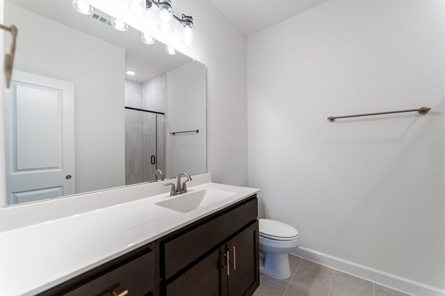 1814 Verona Lane, Mclendon Chisholm, TX 75032