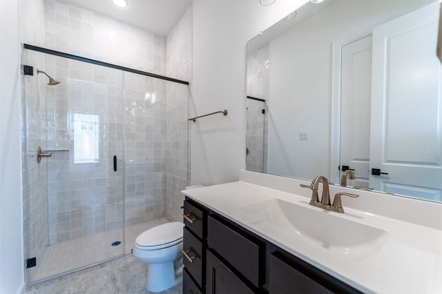 1814 Verona Lane, Mclendon Chisholm, TX 75032