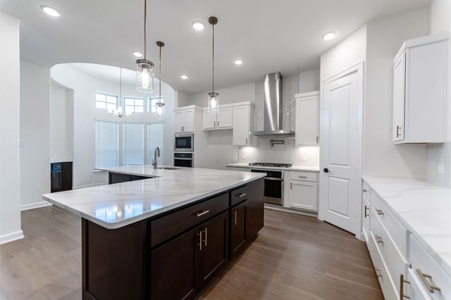 1814 Verona Lane, Mclendon Chisholm, TX 75032