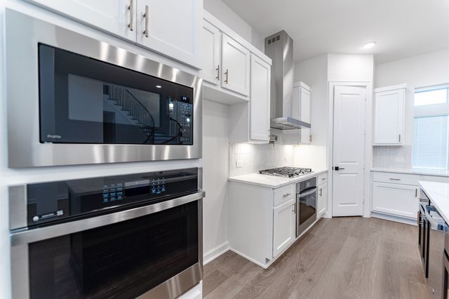 1814 Verona Lane, Mclendon Chisholm, TX 75032