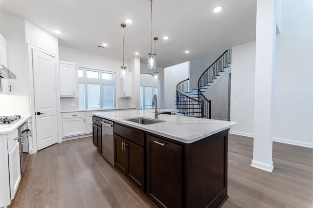 1814 Verona Lane, Mclendon Chisholm, TX 75032