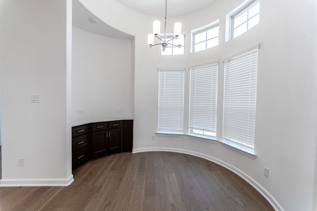 1814 Verona Lane, Mclendon Chisholm, TX 75032