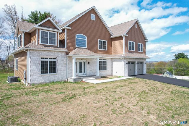 59 J Ryan Way, Watertown, CT 06795