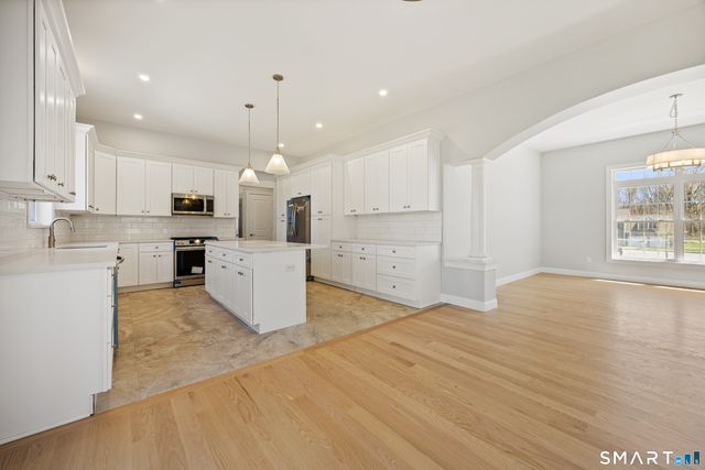 59 J Ryan Way, Watertown, CT 06795