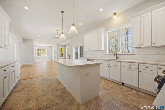 59 J Ryan Way, Watertown, CT 06795