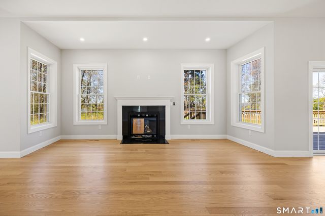 59 J Ryan Way, Watertown, CT 06795