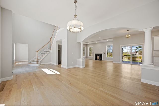 59 J Ryan Way, Watertown, CT 06795