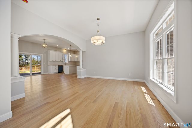 59 J Ryan Way, Watertown, CT 06795
