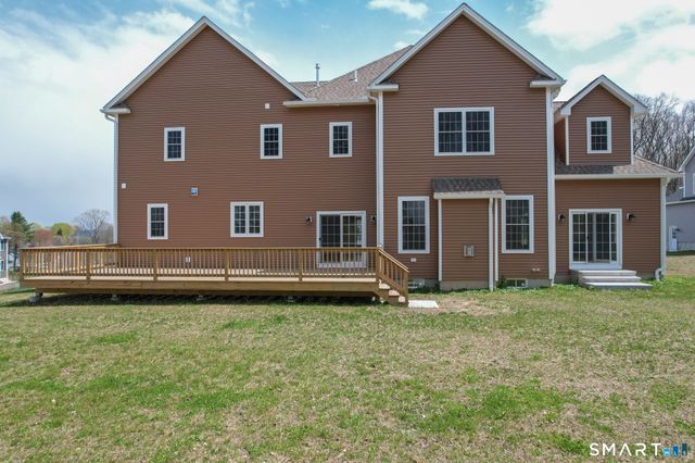 59 J Ryan Way, Watertown, CT 06795