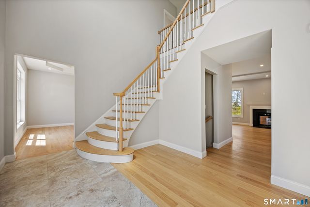 59 J Ryan Way, Watertown, CT 06795