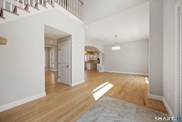 59 J Ryan Way, Watertown, CT 06795