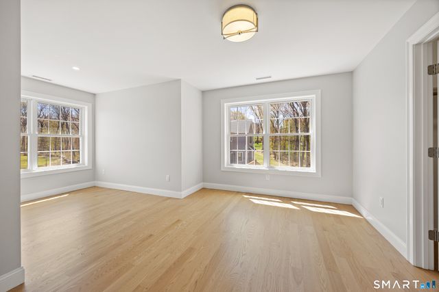 59 J Ryan Way, Watertown, CT 06795