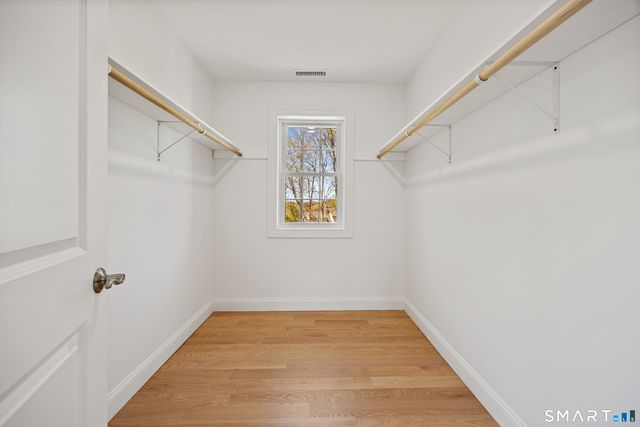59 J Ryan Way, Watertown, CT 06795