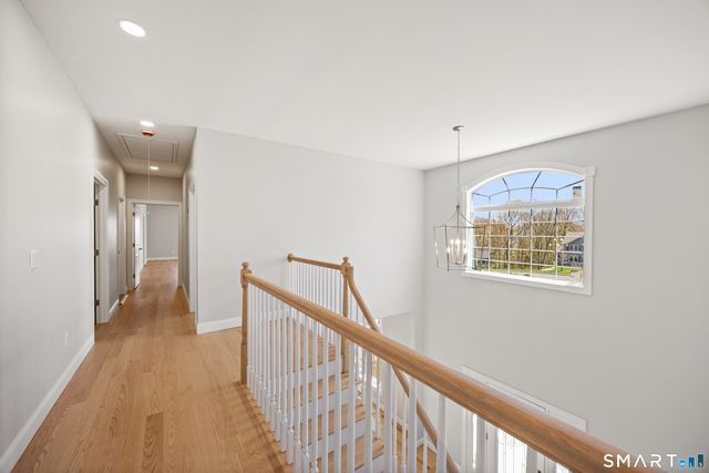 59 J Ryan Way, Watertown, CT 06795