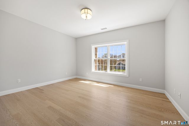 59 J Ryan Way, Watertown, CT 06795