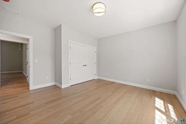 59 J Ryan Way, Watertown, CT 06795