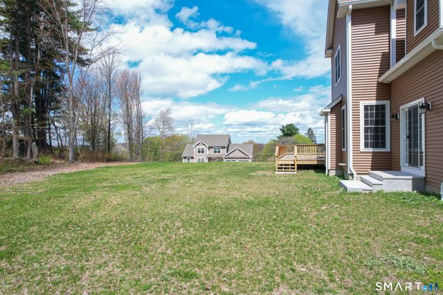 59 J Ryan Way, Watertown, CT 06795