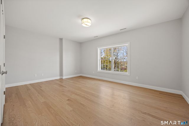59 J Ryan Way, Watertown, CT 06795