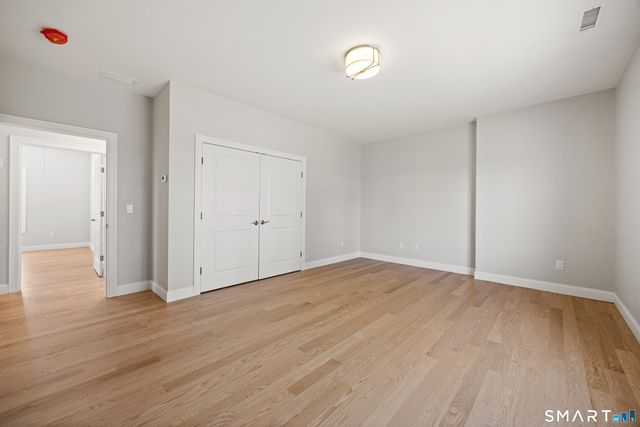 59 J Ryan Way, Watertown, CT 06795